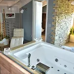Le Due Noci Bed & Breakfast